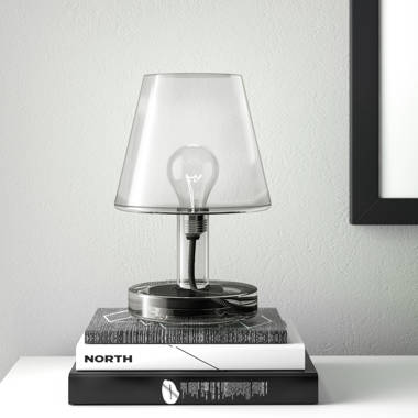 Transloetje store table lamp